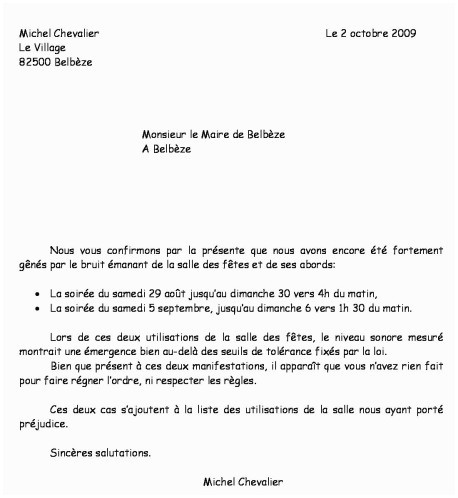 Formule politesse pour un avocat