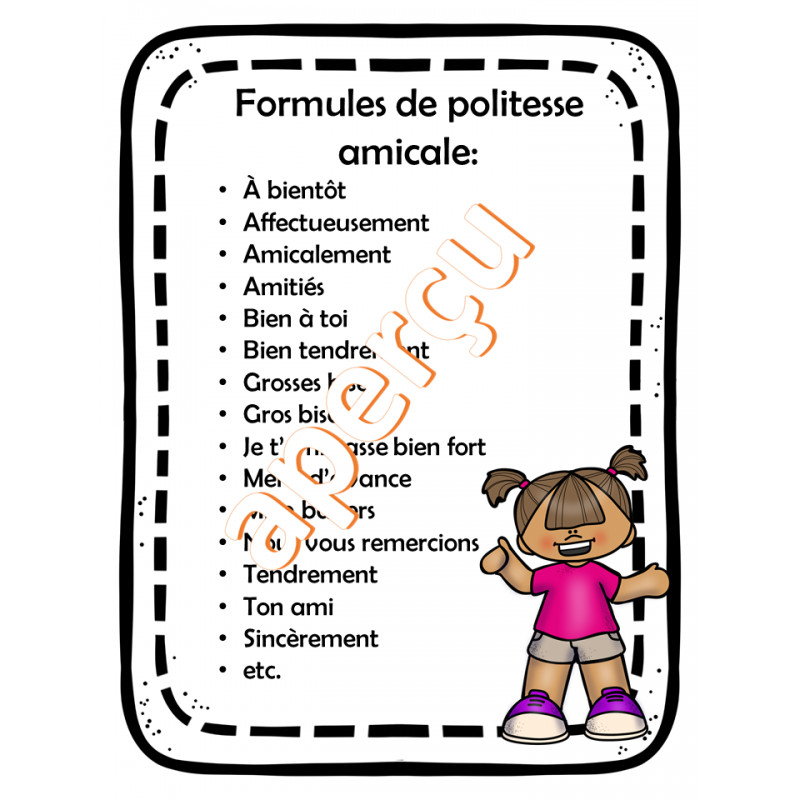 Dessin camion à imprimer