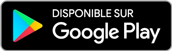 Verbe joindre au passé simple