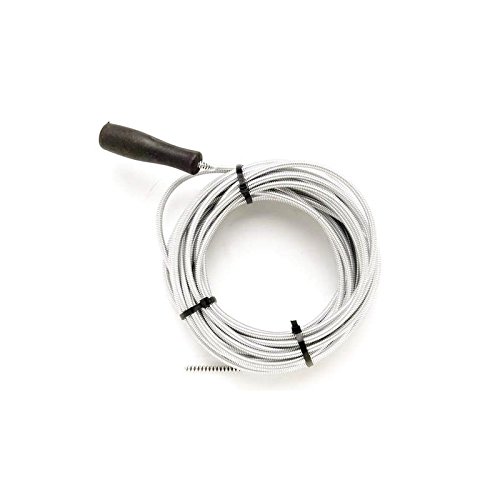 Furet plomberie auchan