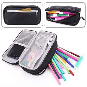 Trousse stylo adulte