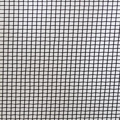 Construction magnetix