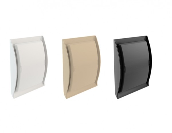 Grillage a lapin leroy merlin