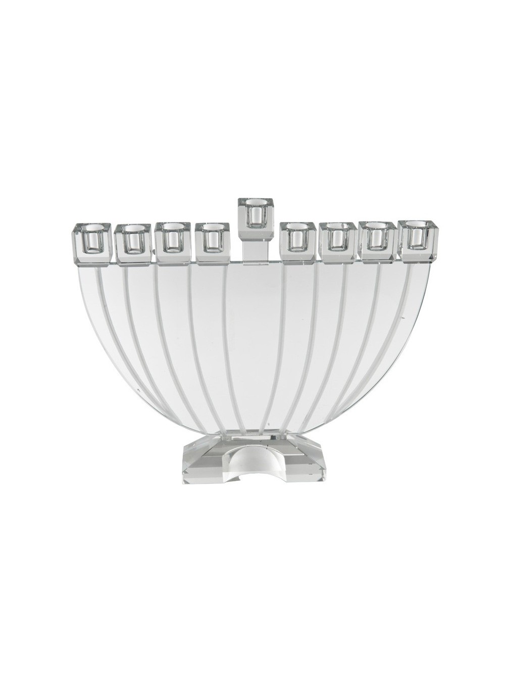 Acheter hanoukia en ligne