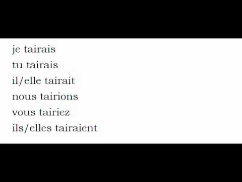 Toboggan piscine gonflable geant intex