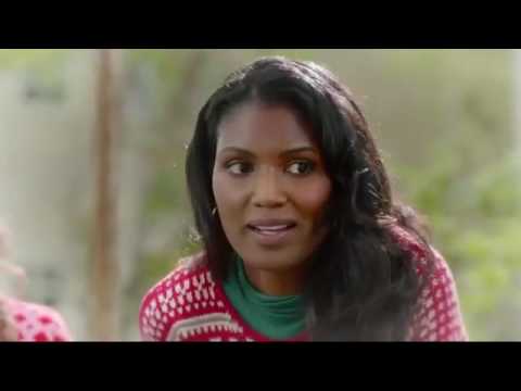 Film mon pere noel secret