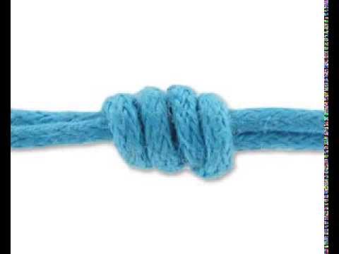 Comment fabriquer un dizainier