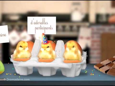 Image planisphère à imprimer