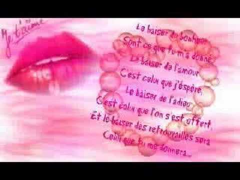 Motobineuse stafor occasion