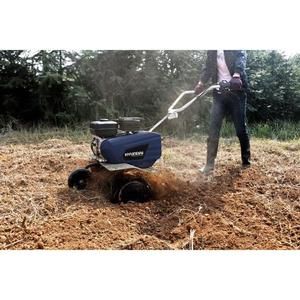 Vente rotovator pas cher