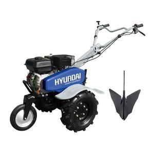 Le bon coin recherche motoculteur occasion