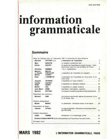 Conjugaison verbe noyer tous temps