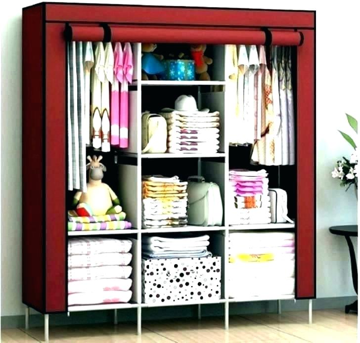 Notice montage armoire pax