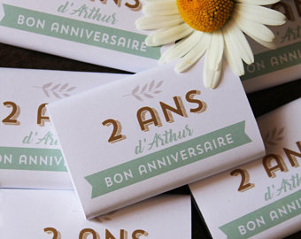 Cadeau de pacs pour homme