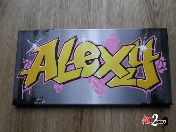 Site de tag prenom gratuit