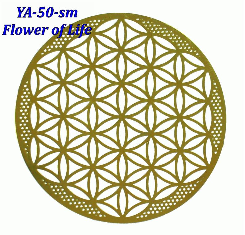 Geometrie sacree calcul nom prenom