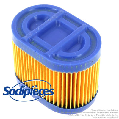 Poeme d'une marraine a son filleul