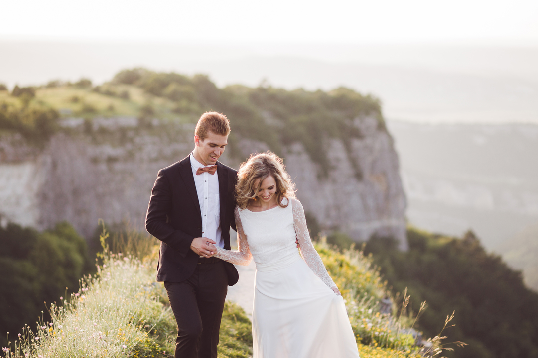 39 ans de mariage signification