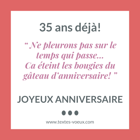 Lettre pour ma marraine