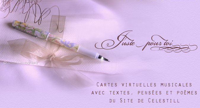 Dromacarte condoleance