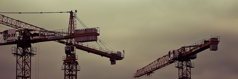 Prix vidange fosse septique veolia