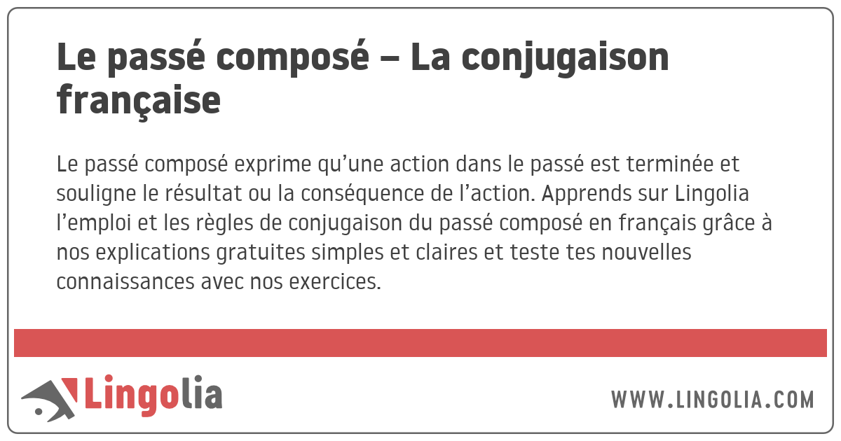 Conjuguer le verbe fournir