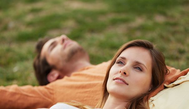 Elite rencontre wiki