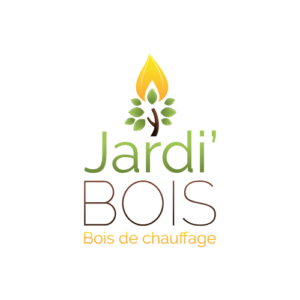 Jardibois clisson