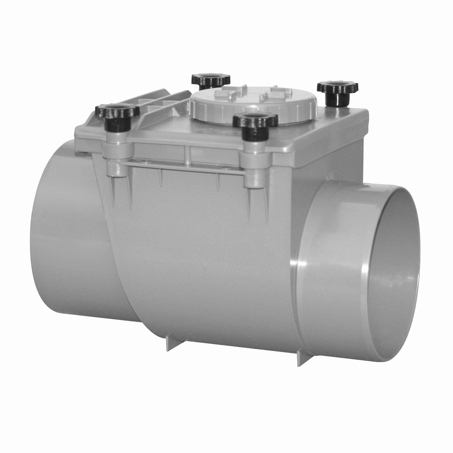 Cuve a fioul plastique leroy merlin