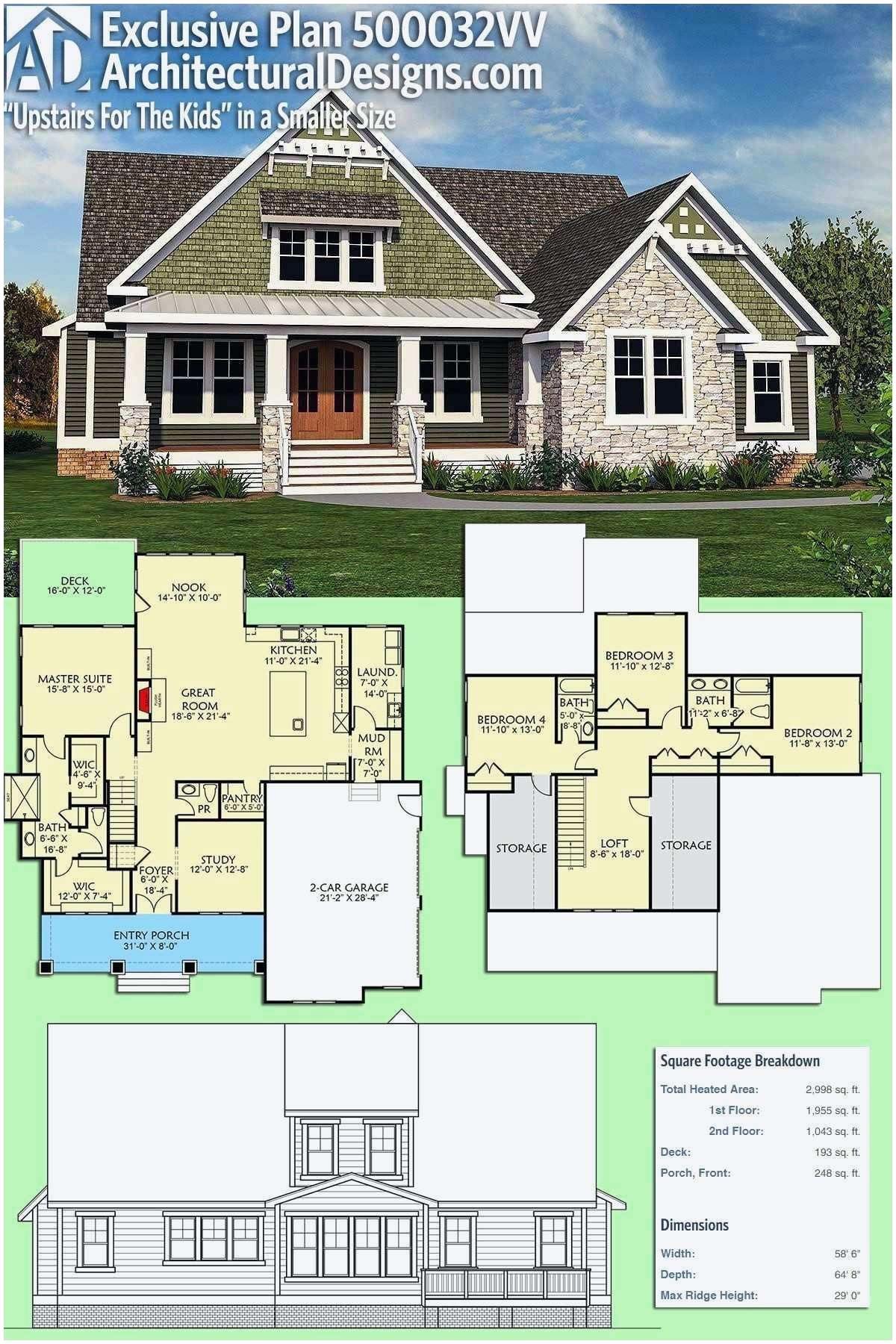 Créé sa maison virtuel