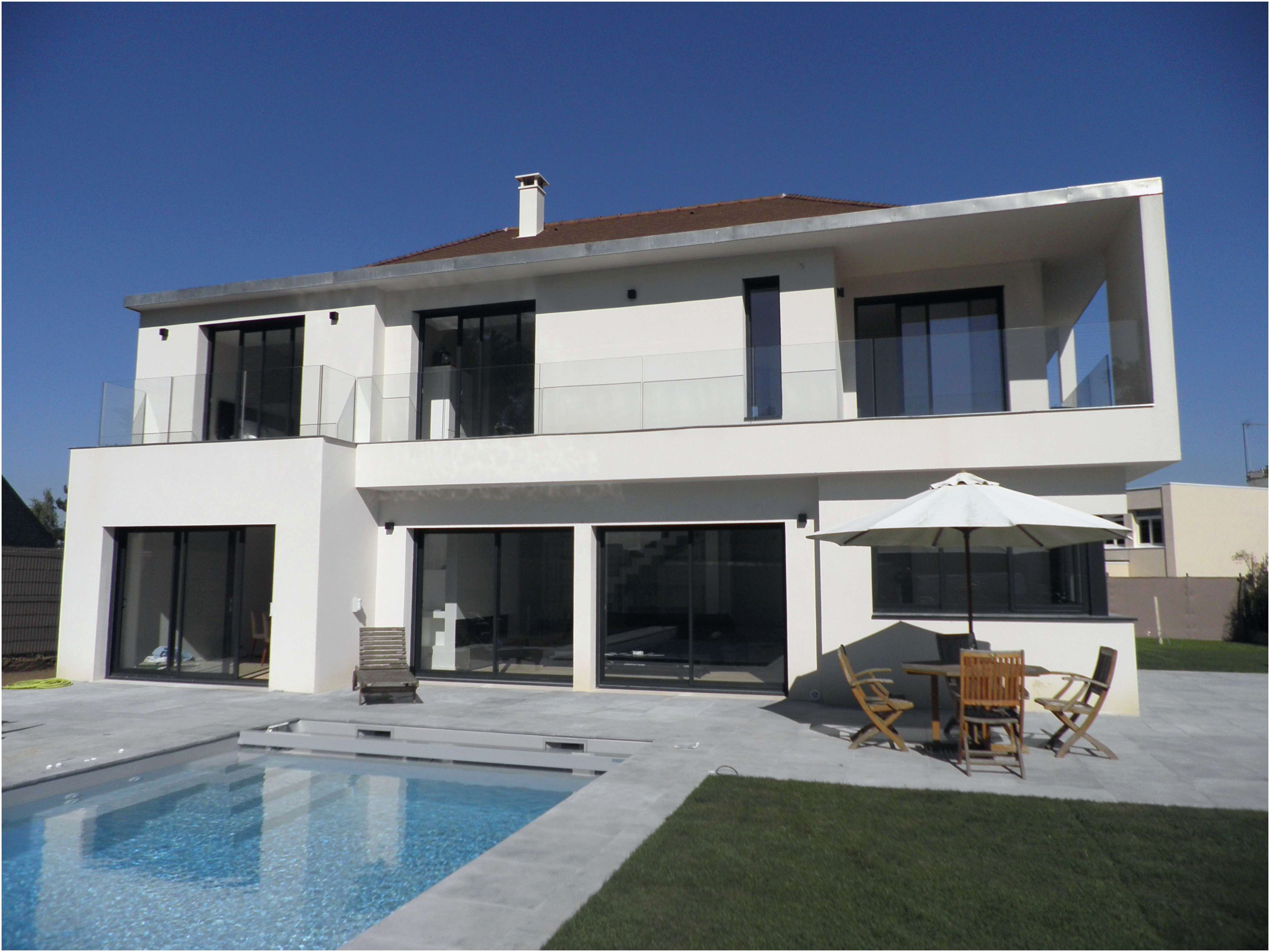 Carte fete maya gratuite