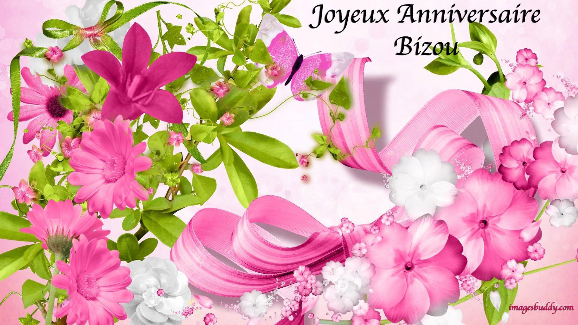 Dromacartes anniversaires gratuites