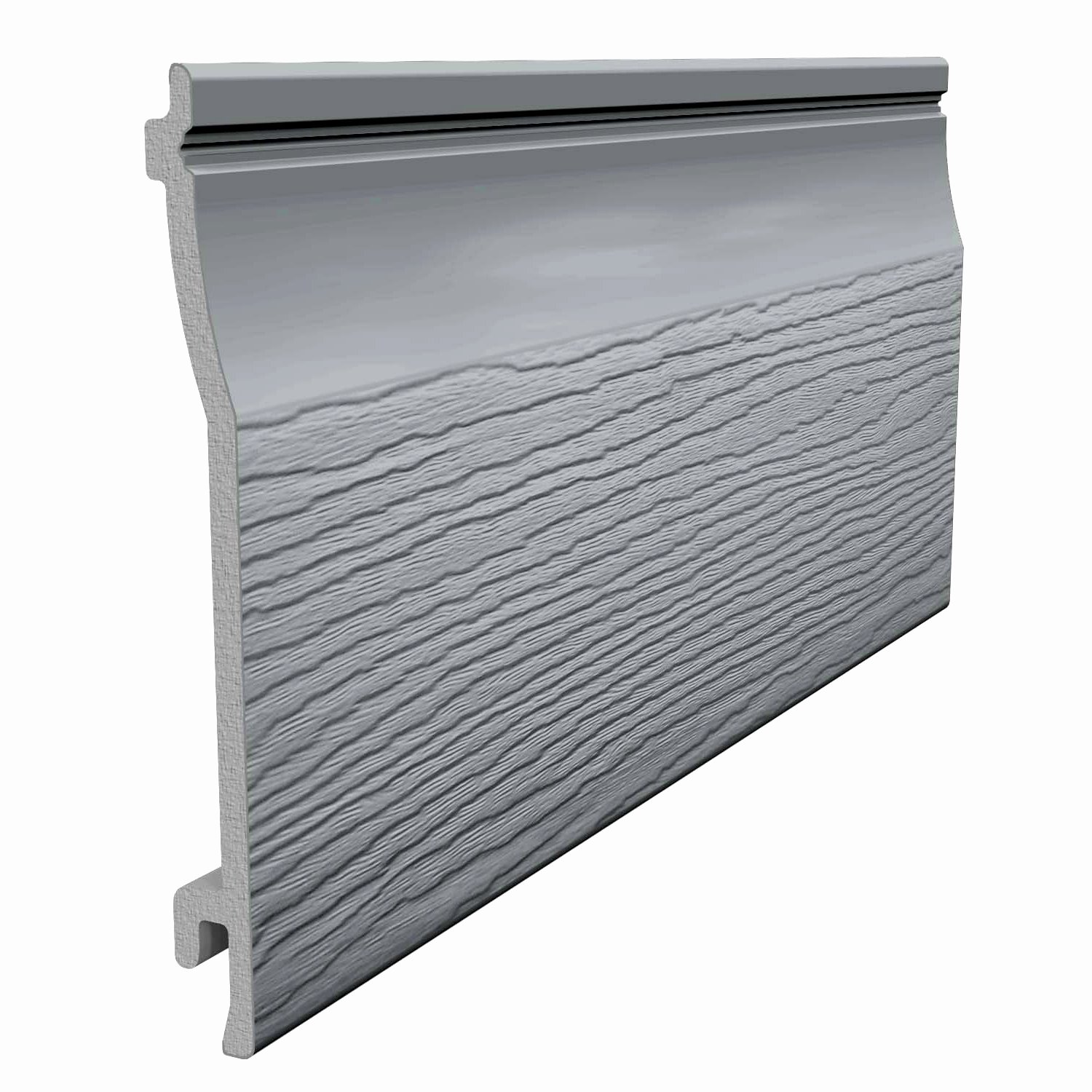 Lambris pvc sous toiture brico depot