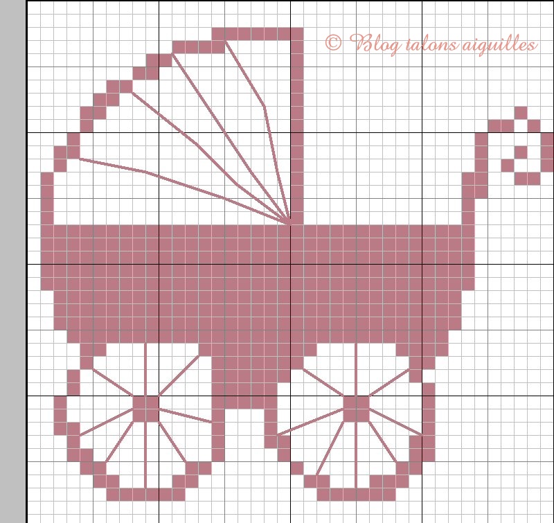 Super point de croix deluxe 2009 gratuit