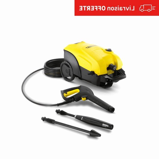 Leroy merlin nettoyeur vapeur