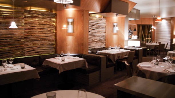 La mignardise nancy avis