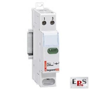 Parasurtenseur legrand