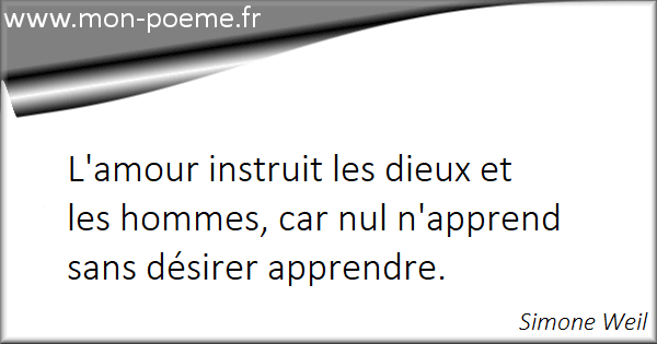 Rotavator le bon coin