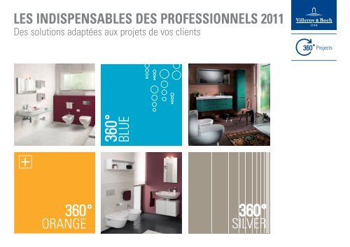 Cuvette volta gustavsberg