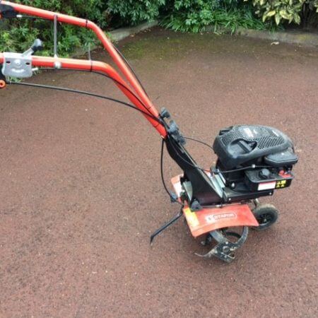 Traducteur latin reverso