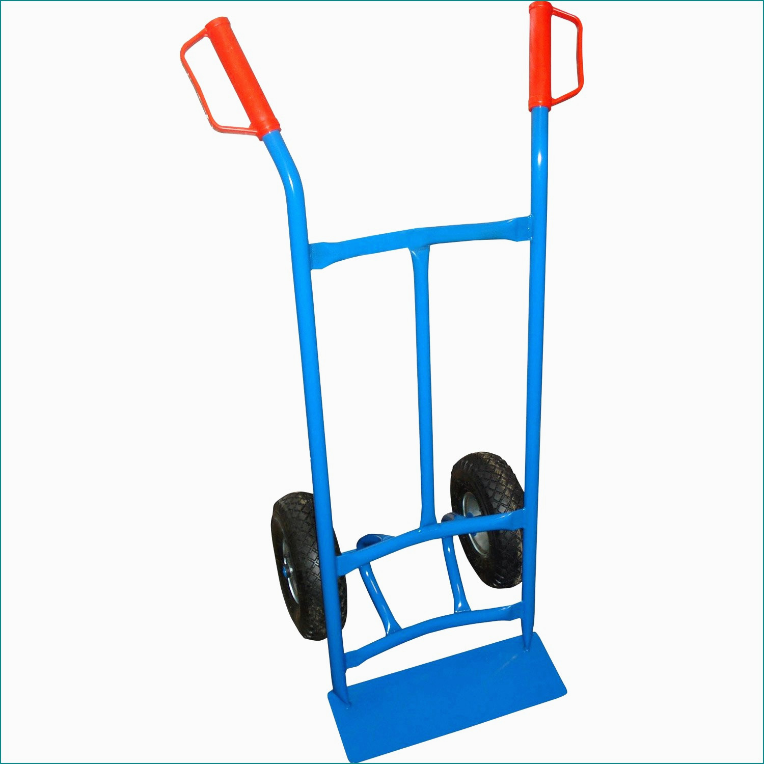 Location furet leroy merlin