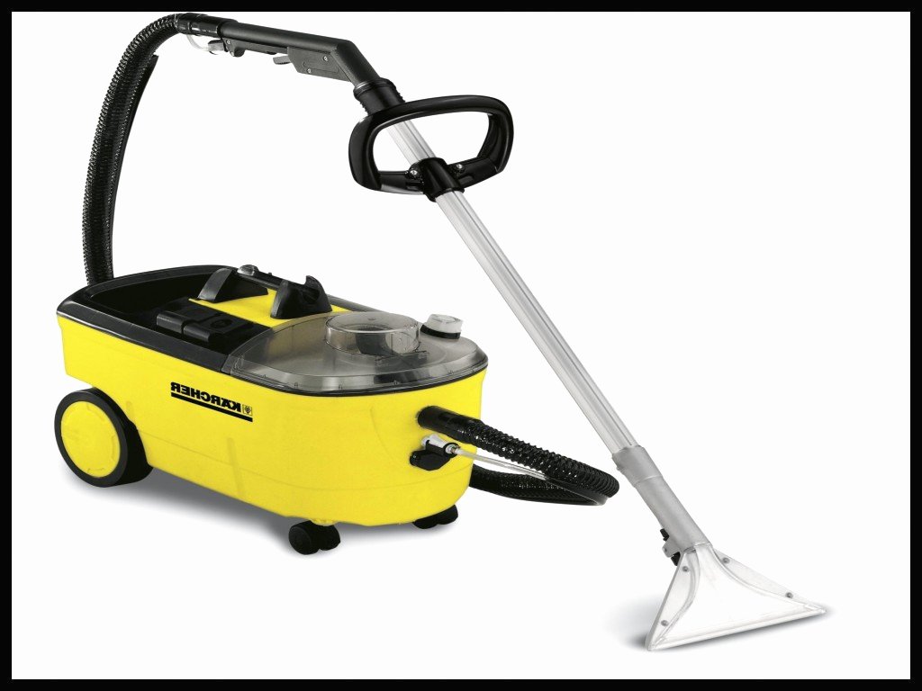 Location motobineuse castorama