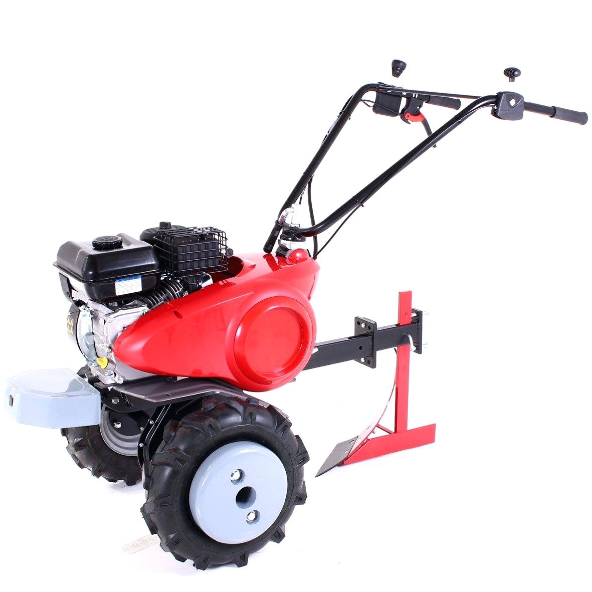 Protection pour pied de chaise en fer forge