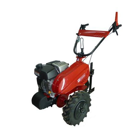 Location rotovator entre particulier