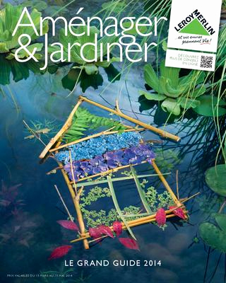 Tondeuse manuelle leroy merlin