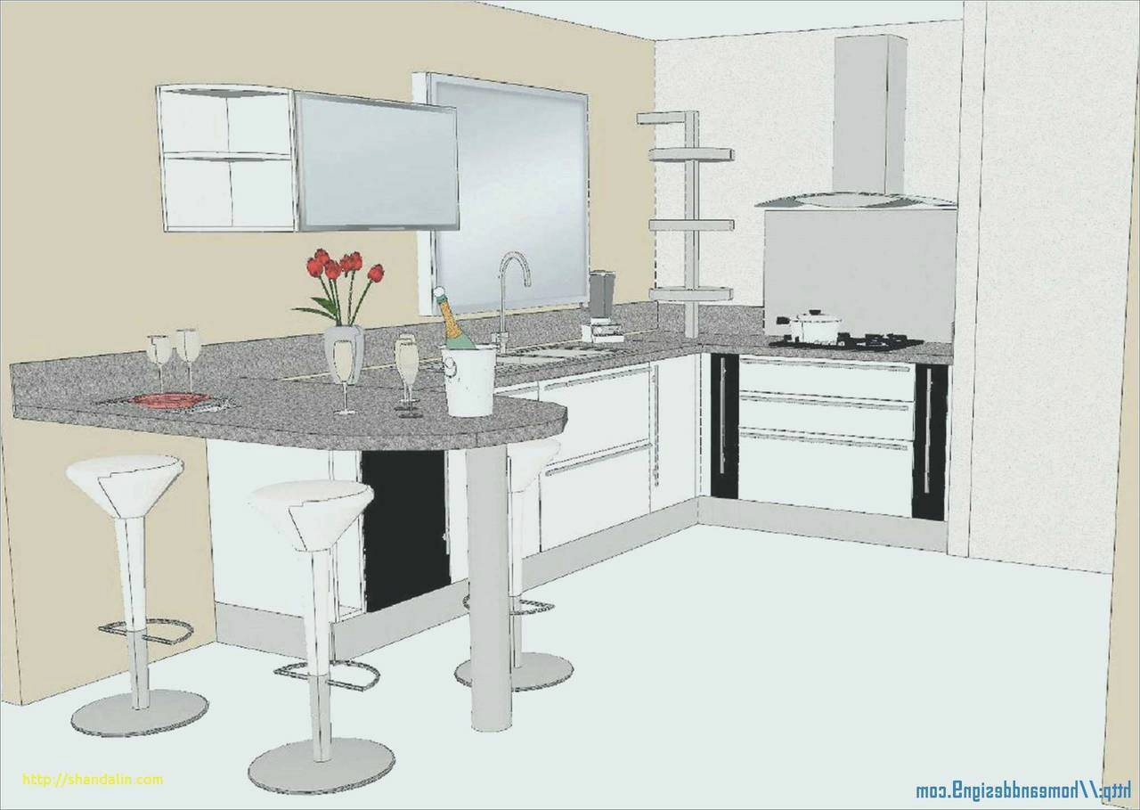 Logiciel de decoration interieur en ligne