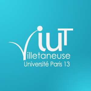 Ent iut villetaneuse