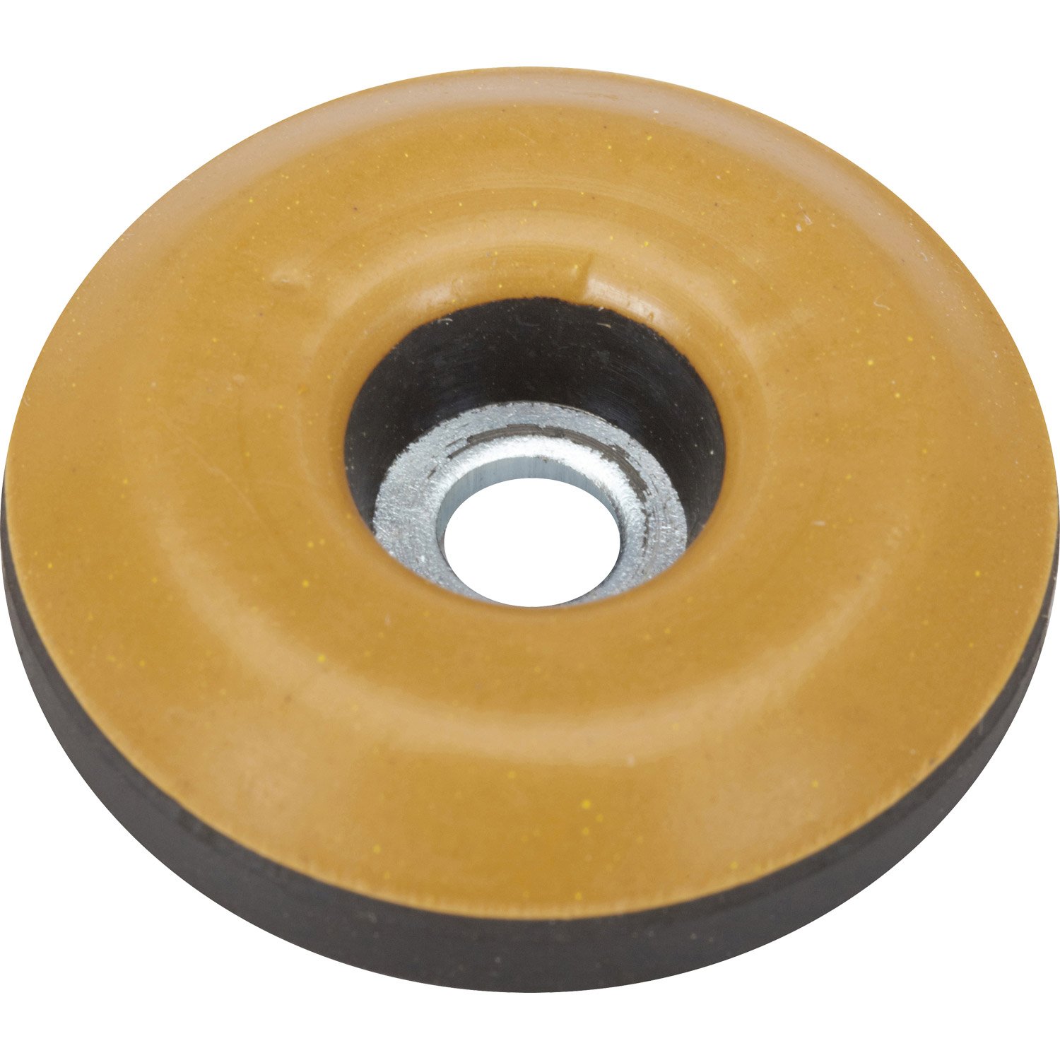 Patin glissant leroy merlin