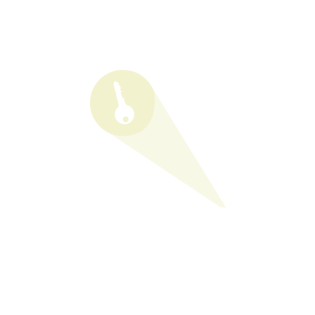 Remplir une quittance de loyer force 8