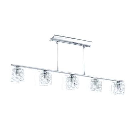 Lustre plumes leroy merlin